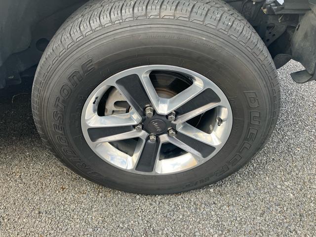 ジープ・ラングラーアンリミテッド サハラ 黒革シート 純正ナビフルセグTV Bluetooth フロントサイドバックカメラ アダプティブクルーズコントロール シートヒーター LEDヘッドライト 純正18インチAW ESC ETC2.0(14枚目)