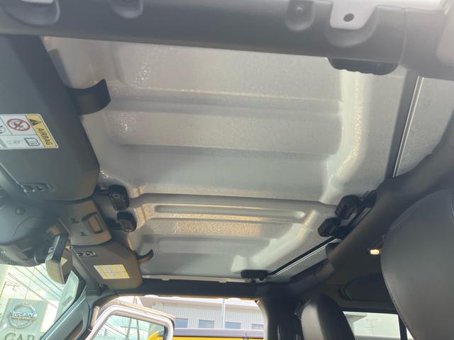 ジープ・ラングラーアンリミテッド サハラ 黒革シート 純正ナビフルセグTV Bluetooth フロントサイドバックカメラ アダプティブクルーズコントロール シートヒーター LEDヘッドライト 純正18インチAW ESC ETC2.0(35枚目)