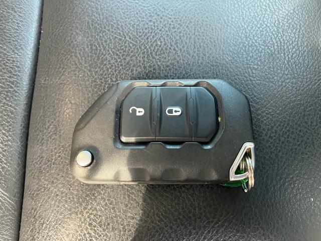 ジープ・ラングラーアンリミテッド サハラ 黒革シート 純正ナビフルセグTV Bluetooth フロントサイドバックカメラ アダプティブクルーズコントロール シートヒーター LEDヘッドライト 純正18インチAW ESC ETC2.0(50枚目)