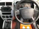 スポーツ　ドライブレコーダー　ＥＴＣ　サイドビューカメラ　保証付き　アルミホイール　キーレス　ディーラー車(41枚目)