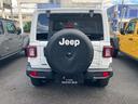 ジープ・ラングラーアンリミテッド サハラ 黒革シート 純正ナビフルセグTV Bluetooth フロントサイドバックカメラ アダプティブクルーズコントロール シートヒーター LEDヘッドライト 純正18インチAW ESC ETC2.0(8枚目)