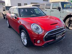 䤤碌ϡ̵ãݣݣޤǵꤤ夲ޤ 3