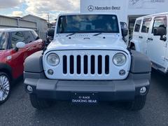 ���䤤��碌�ϡ�̵�����ã��������ݣ��������ݣ��������ޤǵ��������ꤤ�����夲�ޤ��� 2