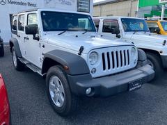 ���䤤��碌�ϡ�̵�����ã��������ݣ��������ݣ��������ޤǵ��������ꤤ�����夲�ޤ��� 3