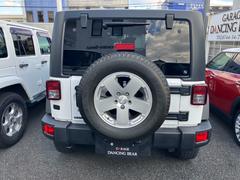 ���䤤��碌�ϡ�̵�����ã��������ݣ��������ݣ��������ޤǵ��������ꤤ�����夲�ޤ��� 5