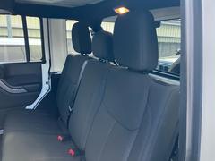 ���䤤��碌�ϡ�̵�����ã��������ݣ��������ݣ��������ޤǵ��������ꤤ�����夲�ޤ��� 7