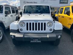 ���䤤��碌�ϡ�̵�����ã��������ݣ��������ݣ��������ޤǵ��������ꤤ�����夲�ޤ��� 2