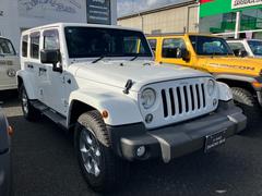 ���䤤��碌�ϡ�̵�����ã��������ݣ��������ݣ��������ޤǵ��������ꤤ�����夲�ޤ��� 3