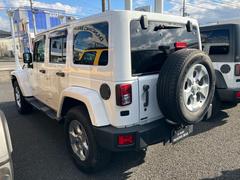 ���䤤��碌�ϡ�̵�����ã��������ݣ��������ݣ��������ޤǵ��������ꤤ�����夲�ޤ��� 4