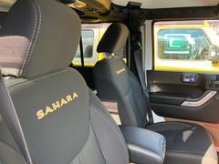 ���䤤��碌�ϡ�̵�����ã��������ݣ��������ݣ��������ޤǵ��������ꤤ�����夲�ޤ��� 6