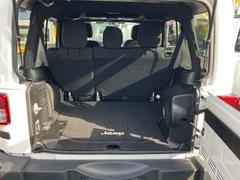 ���䤤��碌�ϡ�̵�����ã��������ݣ��������ݣ��������ޤǵ��������ꤤ�����夲�ޤ��� 7