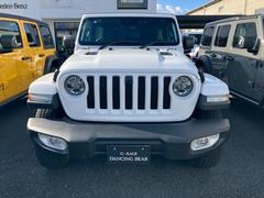 ���䤤��碌�ϡ�̵�����ã��������ݣ��������ݣ��������ޤǵ��������ꤤ�����夲�ޤ��� 2