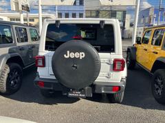 ���䤤��碌�ϡ�̵�����ã��������ݣ��������ݣ��������ޤǵ��������ꤤ�����夲�ޤ��� 5