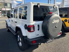 ���䤤��碌�ϡ�̵�����ã��������ݣ��������ݣ��������ޤǵ��������ꤤ�����夲�ޤ��� 4