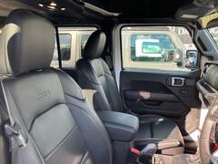 ���䤤��碌�ϡ�̵�����ã��������ݣ��������ݣ��������ޤǵ��������ꤤ�����夲�ޤ��� 6