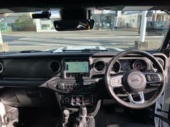 ���䤤��碌�ϡ�̵�����ã��������ݣ��������ݣ��������ޤǵ��������ꤤ�����夲�ޤ��� 7