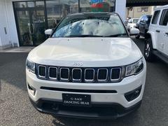 䤤碌ϡ̵ãݣݣޤǵꤤ夲ޤ 2