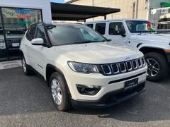 䤤碌ϡ̵ãݣݣޤǵꤤ夲ޤ 3