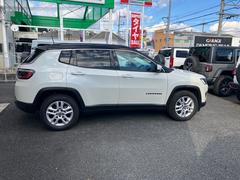 䤤碌ϡ̵ãݣݣޤǵꤤ夲ޤ 4