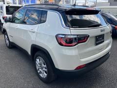 䤤碌ϡ̵ãݣݣޤǵꤤ夲ޤ 5