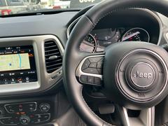 䤤碌ϡ̵ãݣݣޤǵꤤ夲ޤ 6