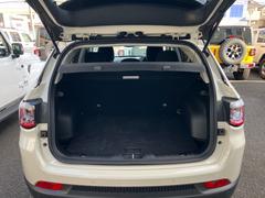 䤤碌ϡ̵ãݣݣޤǵꤤ夲ޤ 7