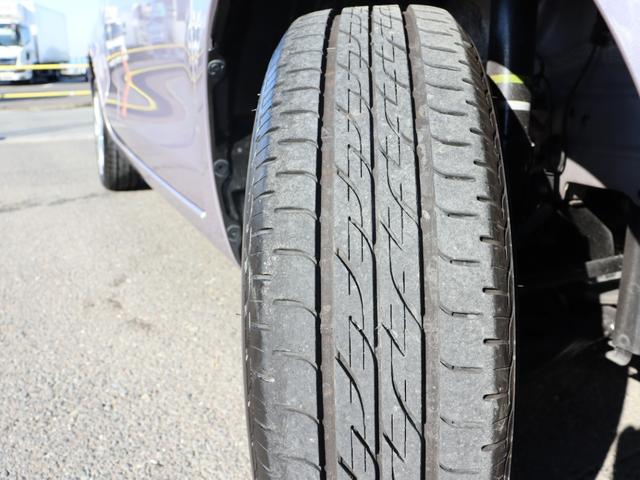 パッソ X Gパッケージ ナビ ワンセグTV スマートキー フォグランプ 電動コーナーポール オートエアコン 禁煙・1オーナー ディーラー点検記録簿(12枚目)