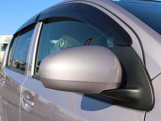 パッソ X Gパッケージ ナビ ワンセグTV スマートキー フォグランプ 電動コーナーポール オートエアコン 禁煙・1オーナー ディーラー点検記録簿(25枚目)