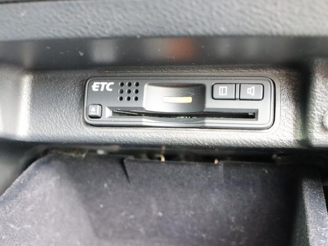 エリシオンプレステージ ＳＧ　黒革シート　ＨＤＤナビ　バックカメラ　スマートキー　フリップダウンモニター　両側パワースライド　クルーズコントロール　ＨＩＤ　ＥＴＣ　シートヒーター　禁煙・１オーナー　最終後期モデル　点検記録簿（17枚目）