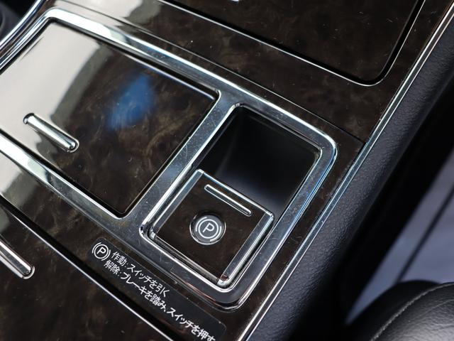 エリシオンプレステージ ＳＧ　黒革シート　ＨＤＤナビ　バックカメラ　スマートキー　フリップダウンモニター　両側パワースライド　クルーズコントロール　ＨＩＤ　ＥＴＣ　シートヒーター　禁煙・１オーナー　最終後期モデル　点検記録簿（23枚目）