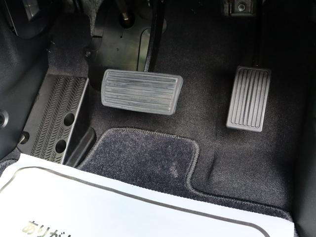 エリシオンプレステージ ＳＧ　黒革シート　ＨＤＤナビ　バックカメラ　スマートキー　フリップダウンモニター　両側パワースライド　クルーズコントロール　ＨＩＤ　ＥＴＣ　シートヒーター　禁煙・１オーナー　最終後期モデル　点検記録簿（25枚目）