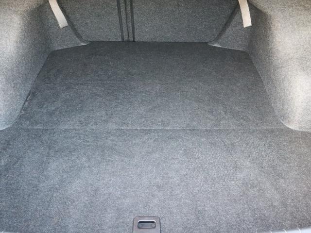 ティアナ ＸＬ　ナビＡＶＭパッケージ　アラウンドビューモニター　インテリキー　エマージェンシーブレーキ　ＨＩＤ　ビルトインＥＴＣ　パワーシート　ＬＤＷ　ＢＳＷ　オットマン　クルーズコントロール　禁煙・１オーナー（9枚目）