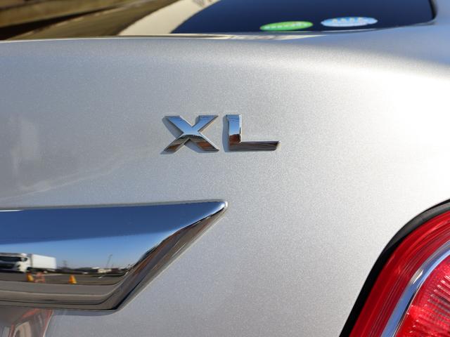 ティアナ ＸＬ　ナビＡＶＭパッケージ　アラウンドビューモニター　インテリキー　エマージェンシーブレーキ　ＨＩＤ　ビルトインＥＴＣ　パワーシート　ＬＤＷ　ＢＳＷ　オットマン　クルーズコントロール　禁煙・１オーナー（34枚目）