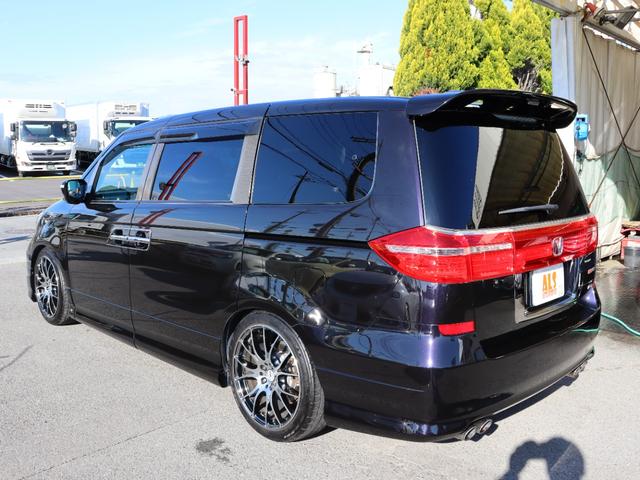 �ŏ㋉�O���[�h�E�r�y�����s�V�D�W���L�����Ԍ��W�N�W�����󏭂ȃ_�u���T�����[�t�������p�[�c�E�P�X�C���`�A���~�ȂǃJ�b�R�悭�d�オ�����P�䁙