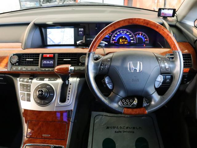 �C���p�l���聙�g�c�c�i�r�E�o�b�N�J�����E�X�}�[�g�L�[�E�����p���[�X���C�h�E�b�l�a�r�E�h�g�b�b�E�t���b�v�_�E�����j�^�[�E�V�[�g�q�[�^�[�ȂǍ��ؑ����̂P�䁙