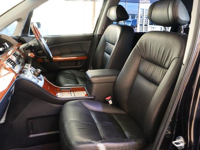 ����ȃV�[�g�����؂ȍ��v�V�[�g���։��ԂŃL���C�Ȏ����ł���