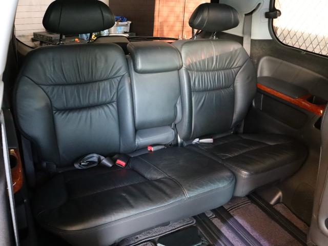 �R��ڃV�[�g���������ې��|�ς݂ł��̂ň��S���Ă��g�p���������܂���