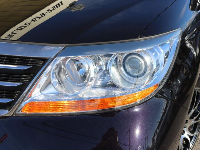 ��ԑ��s���ɂ����邭���S�̂g�h�c�w�b�h���C�g�𑕔���