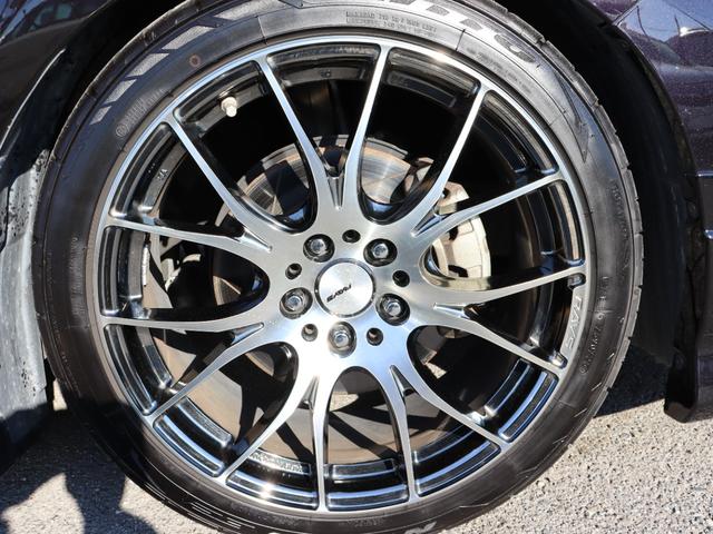 ���C�Y�̂P�X�C���`�A���~�𑕔���