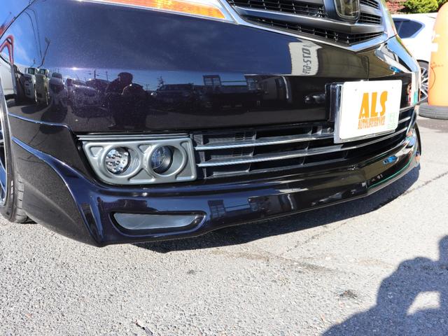 �����t�����g�G�A����