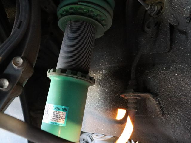 �s�d�h�m�S�����ԍ����ɂă��[�_�E����