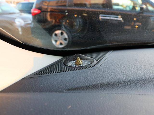 �c�C�[�^�[���ߍ��݉��H��