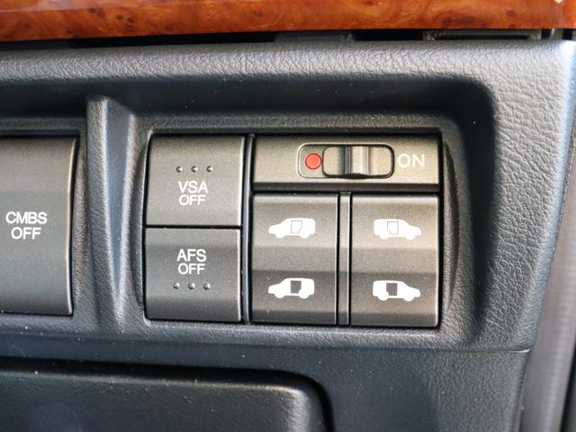 �֗��ȗ����p���[�X���C�h��