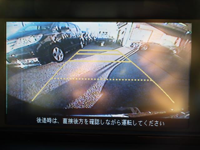 ���Ԃ����ȕ��ł����S�̃o�b�N�J�����𑕔���