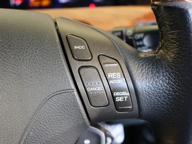 �������H���s���ɕ֗��ȃA�_�v�e�B�u�N���[�Y�R���g���[���𑕔���