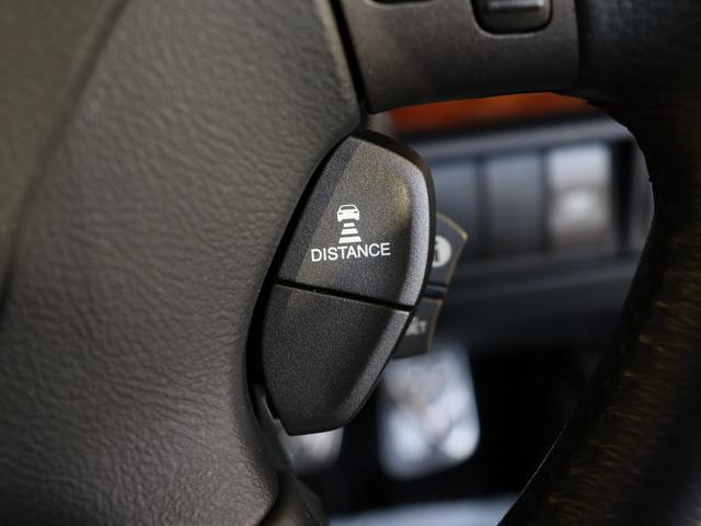 �Ԋԋ����̐ݒ���\�ł���