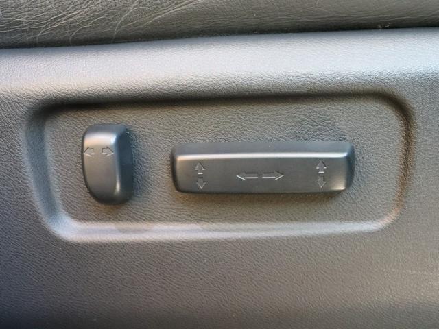 �^�]�ȃp���[�V�[�g��