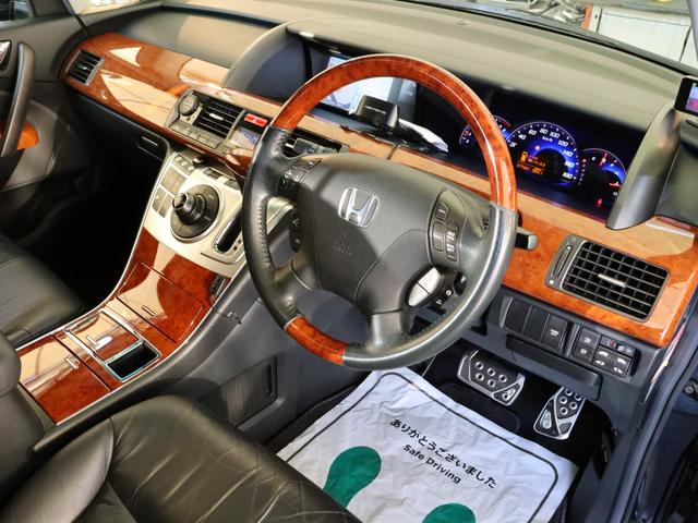 �^�]�ȃ_�b�V�����聙�։��ԂŃL���C�Ȏ����ł���