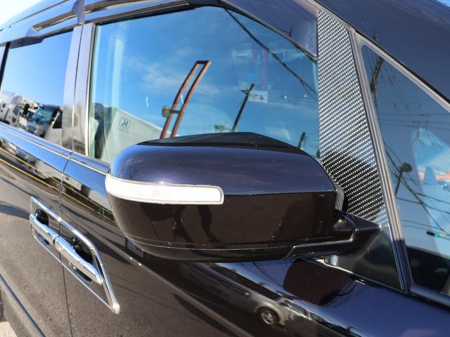 �E�h�A�~���[��