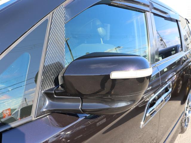 ���h�A�~���[��